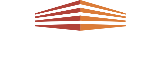 HSTC Logo