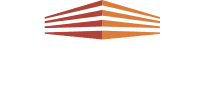 HSCT Logo